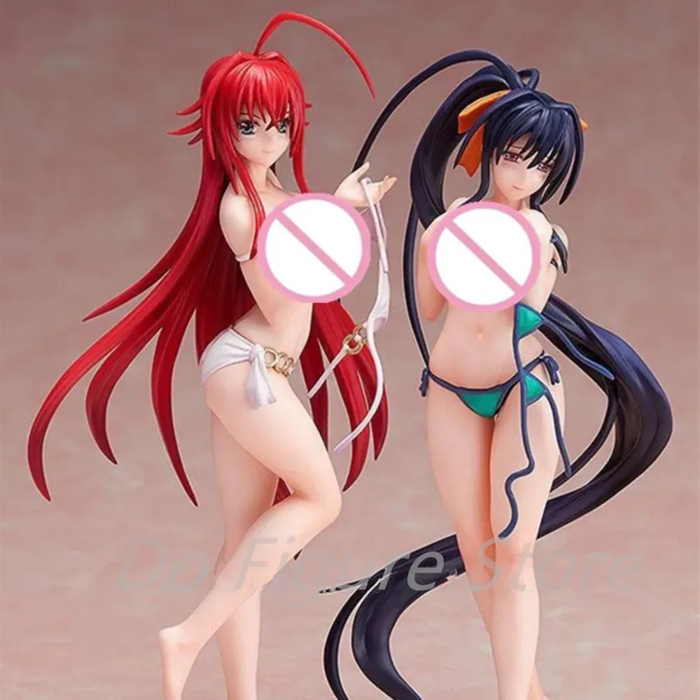 pvc-anime-action-figure-para-crian-as-rias-gremory-himejima-akeno