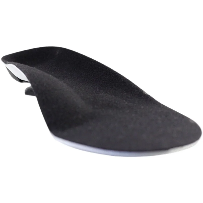 Arches, cycling insoles, running sports, anti slip and pressure relief, road bikes, mountain bikes, lock shoes, insoles