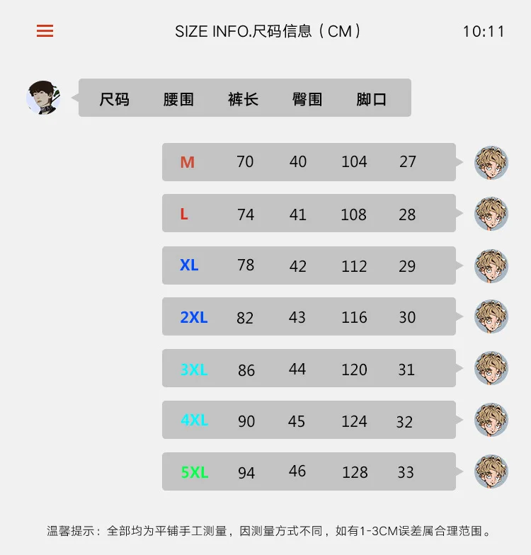 h2iRiPOjz9S440VBTqpLNTtxv4L8eIm6j7kO