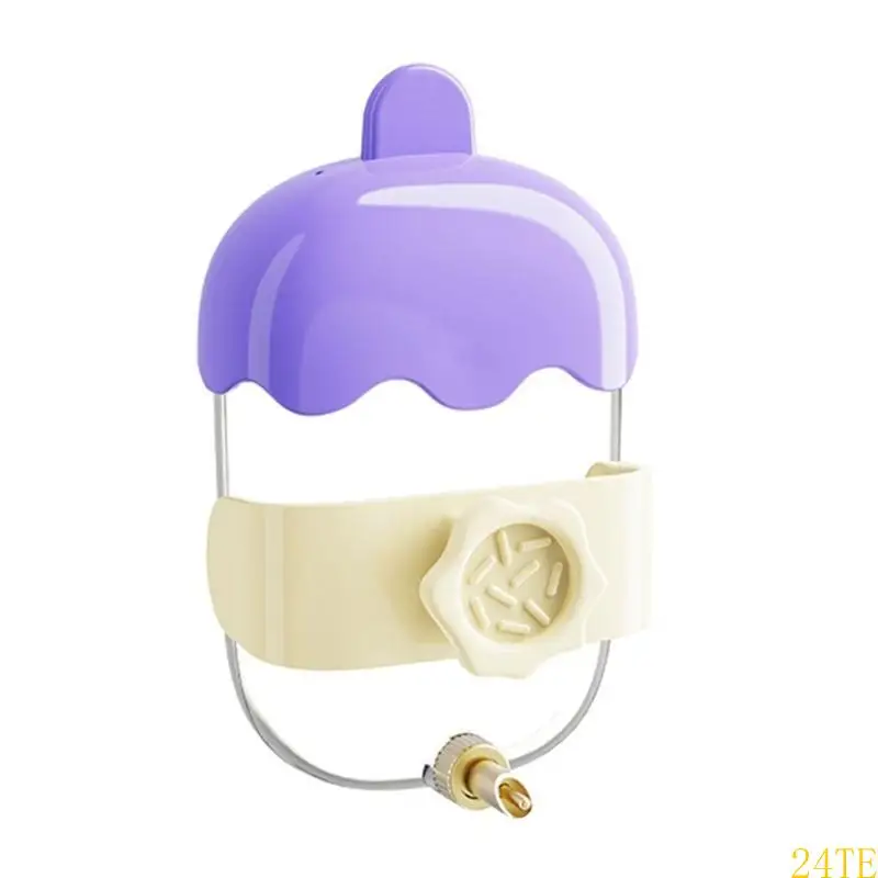 for Purple