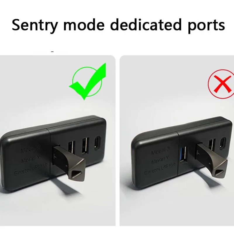 ׽  3  y ۷ ڽ Ȯ ũ, USB Ȯ    ׼