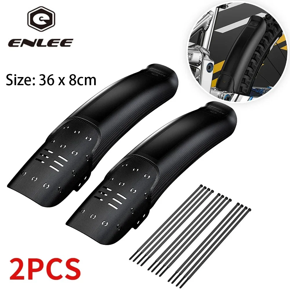 XQ778 2PCS