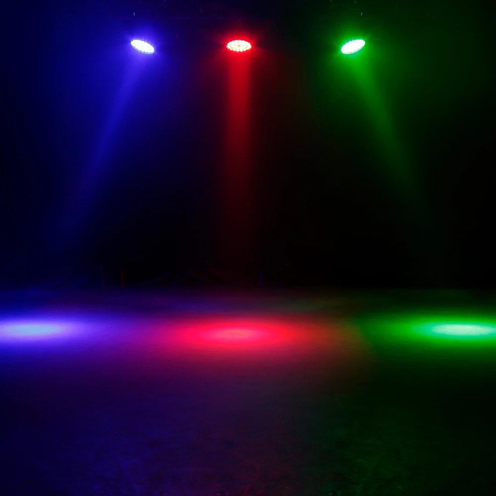 ping LED Wash Zoom Moving Head Light 36x18W RGBWA+UV 6IN1 Touch Screen Lyre 36x12W DMX 18 Channels DJ Disco Party Bar led light disco light led stage light