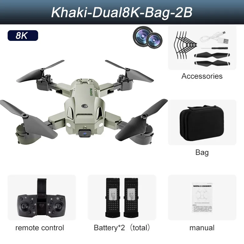 Khaki-Dual8K-Bag-2B