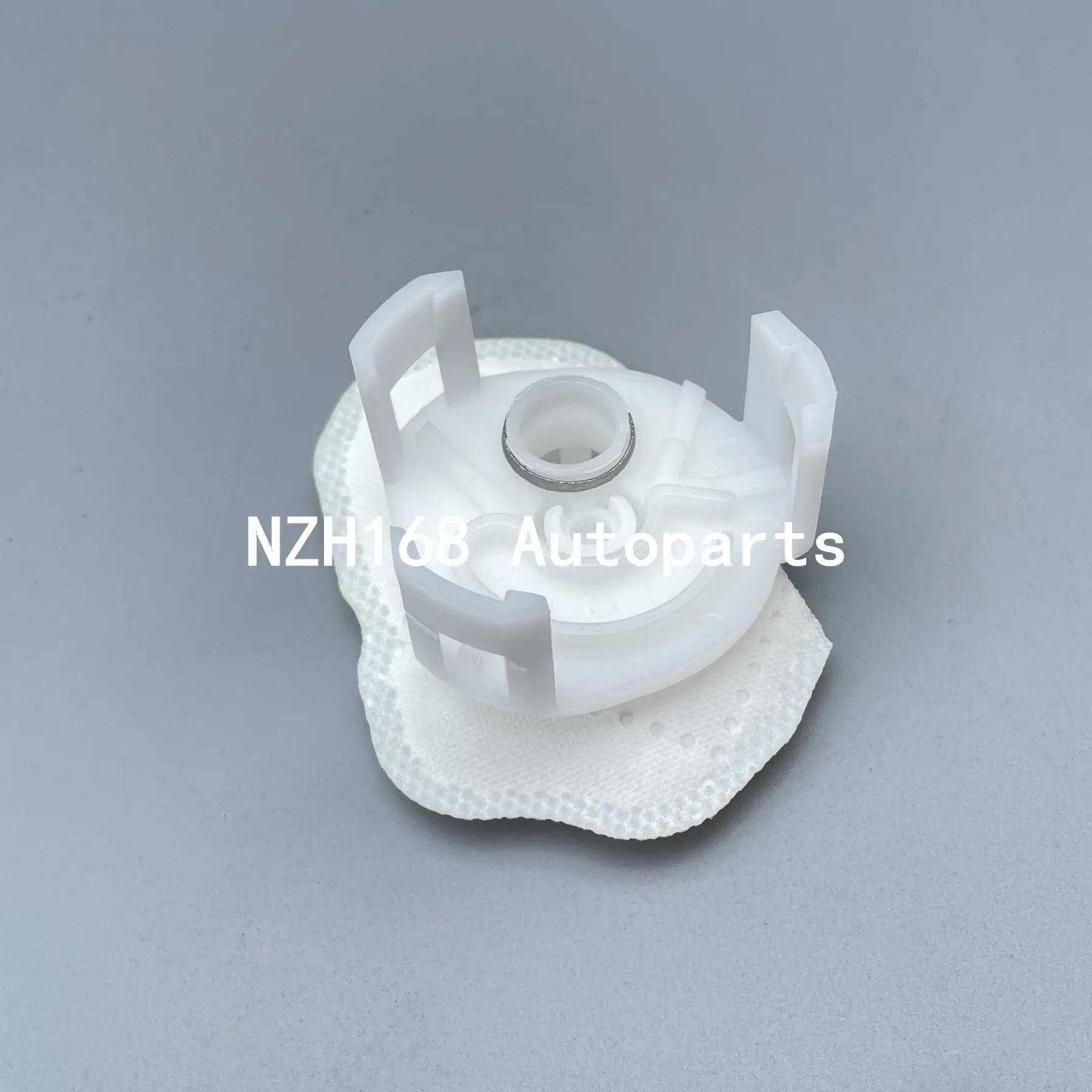 Pump Strainer Core Fuel Pump Filter Network For Honda 14-23 Accord 9 Accord 10 16-23 Civic 10 Crider 2012-CR-V JAZZ CITY