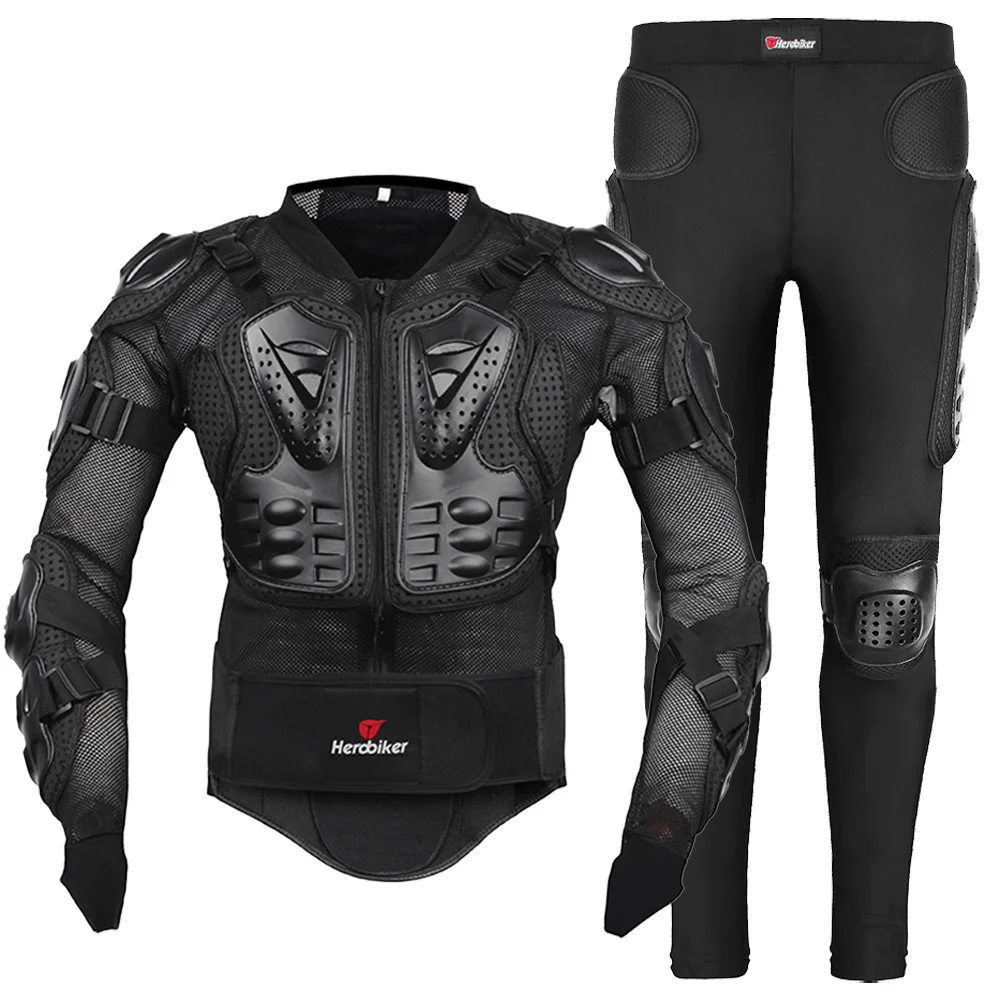 RST Alpha 5 CE Textile Jacket - Lemstra Motoren