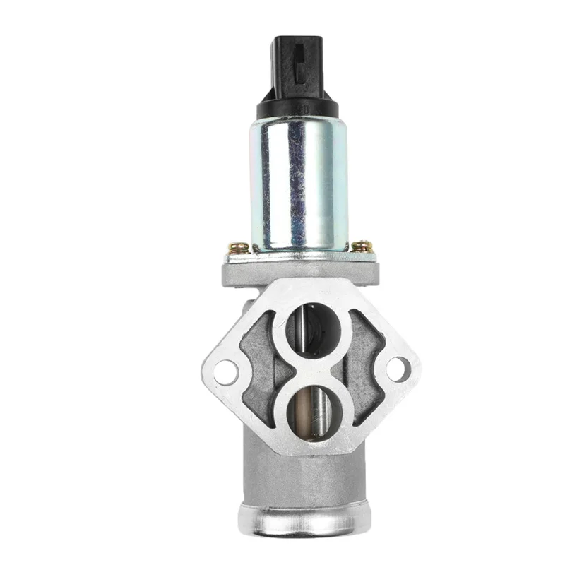 Idle Air Control Valve Motor F0AE-9F715-A1A For Ford 1986-1995 Vehicles