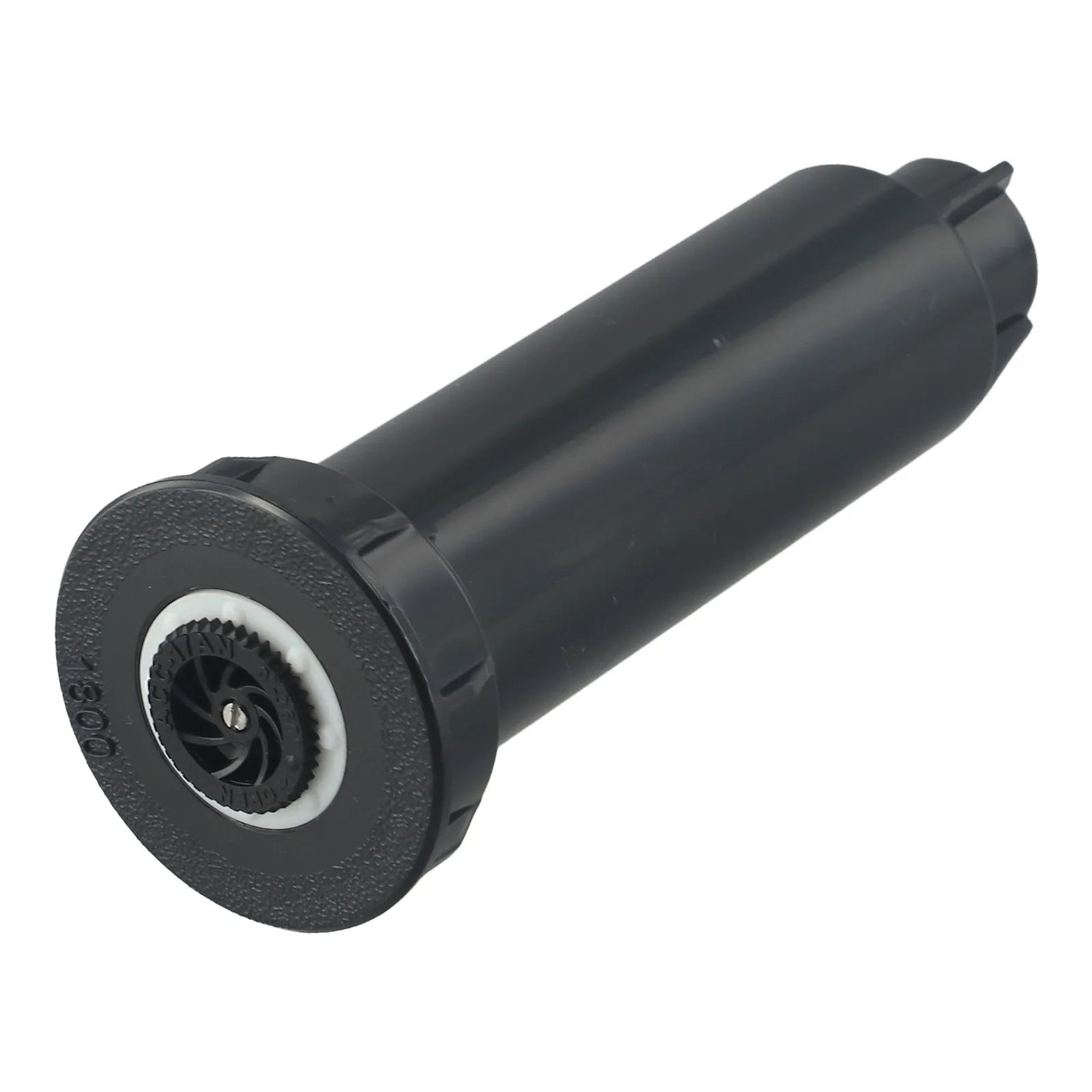 Hytrol B-20445-075 | 1.9