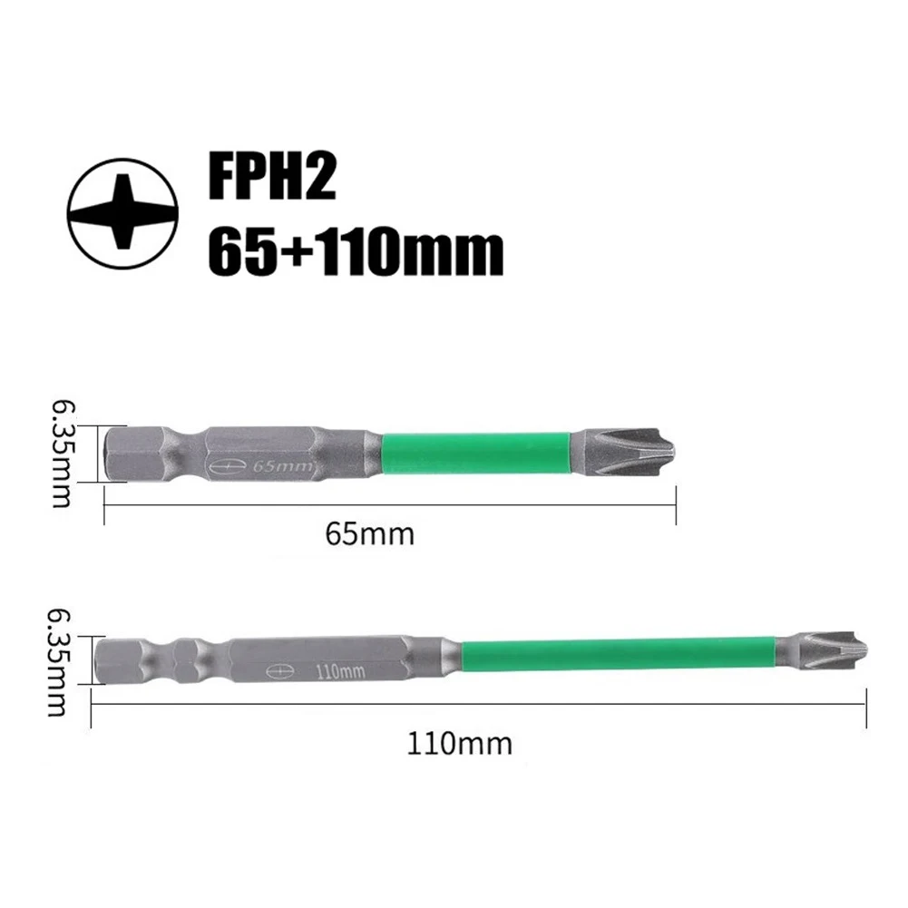 Slide image c7e130d9e29c4fdca40ae77bd61ab00e