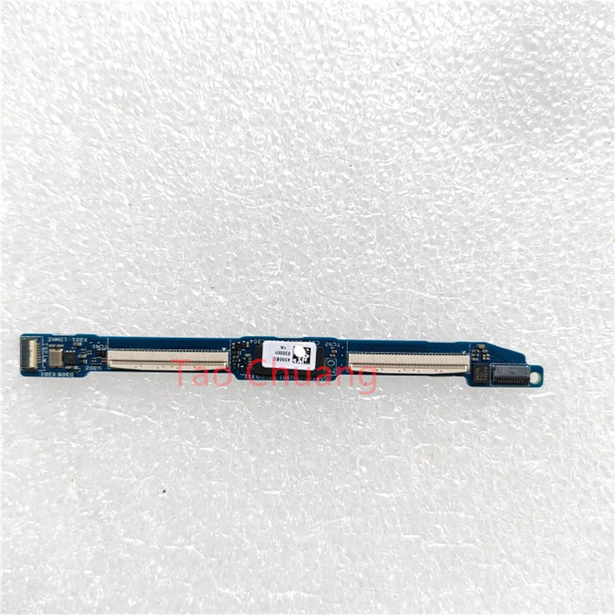 de HP, TPN-W133, 13-AG, 15-BP, 14-CD, 13-BA, 448.0EC02.0011