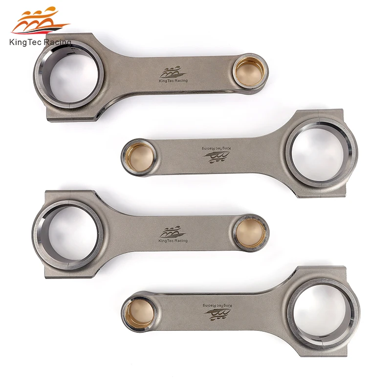 

KTC Racing jet ski accessories forged connecting rod for yamaha fx cruiser HO 1800 engine part pwc performance