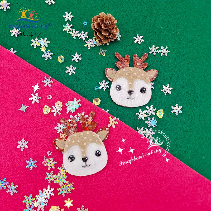 Slide image 95bd78c219264b5da9fbecede9a354e4