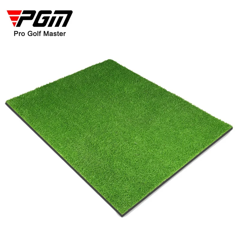 

PGM golf mat indoor swing practice mat golf mat long grass mat 1M