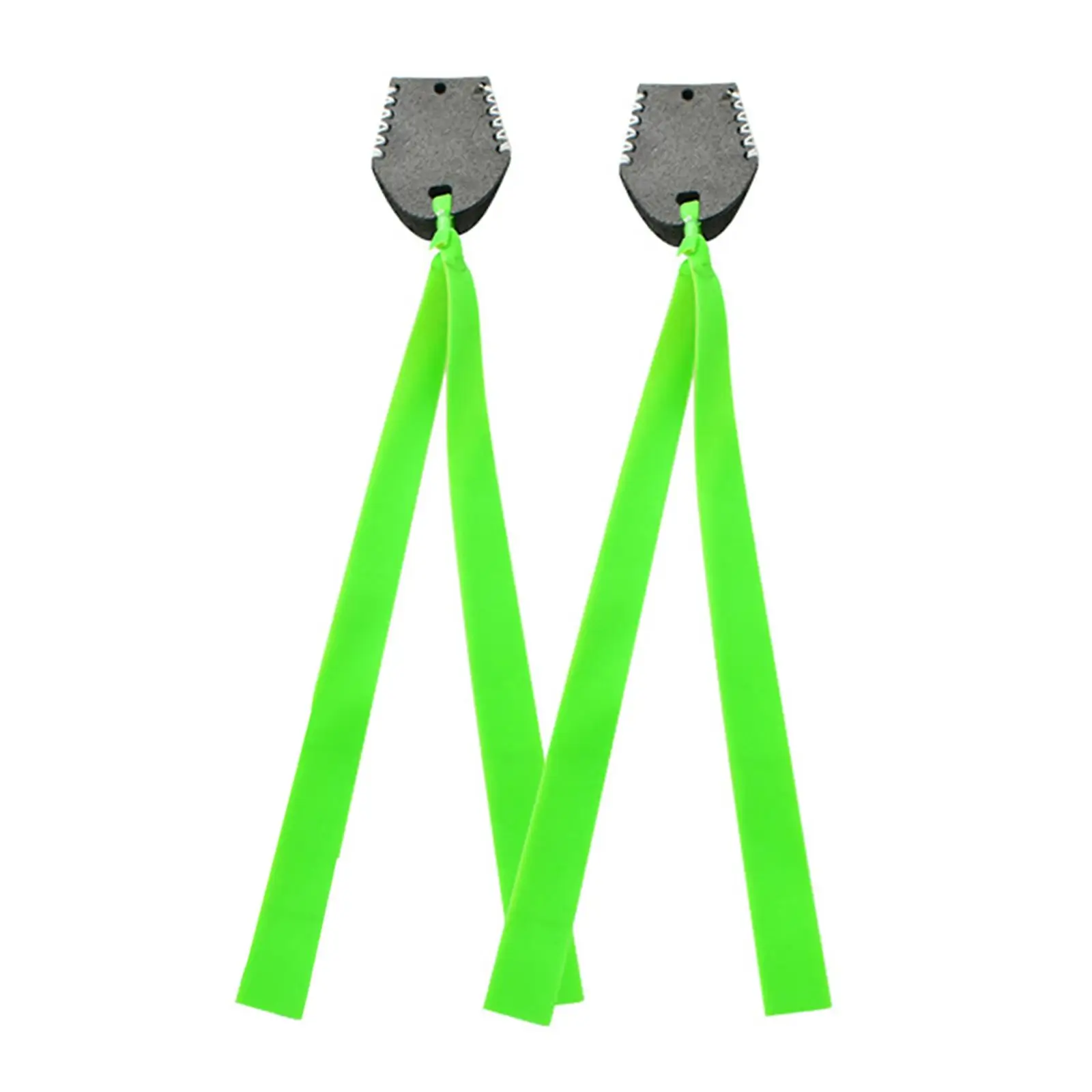 

2 шт., штатив для занятий спортом