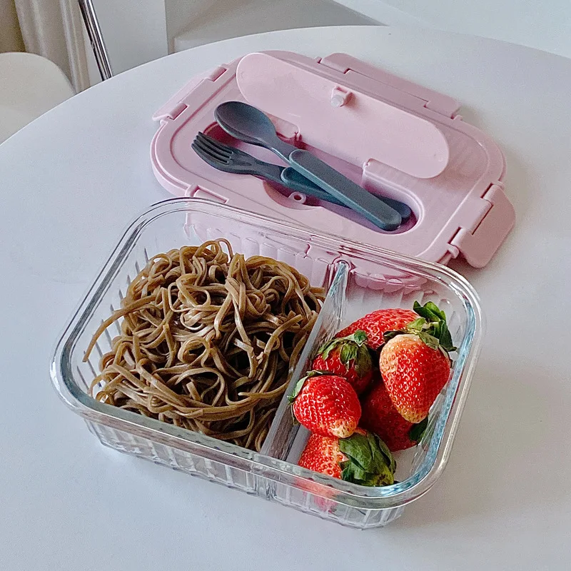 https://ae01.alicdn.com/kf/S020c2029c9e54f62a3680fa57995e44dG/Portable-Lunch-Box-for-Girls-School-Kids-Glass-Picnic-Bento-Box-Microwave-Food-Box-with-Compartments.jpg