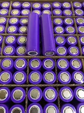 

2200mah rechargeable li-ion 18650 3.7V battery rechargeable lithium cell with BIS