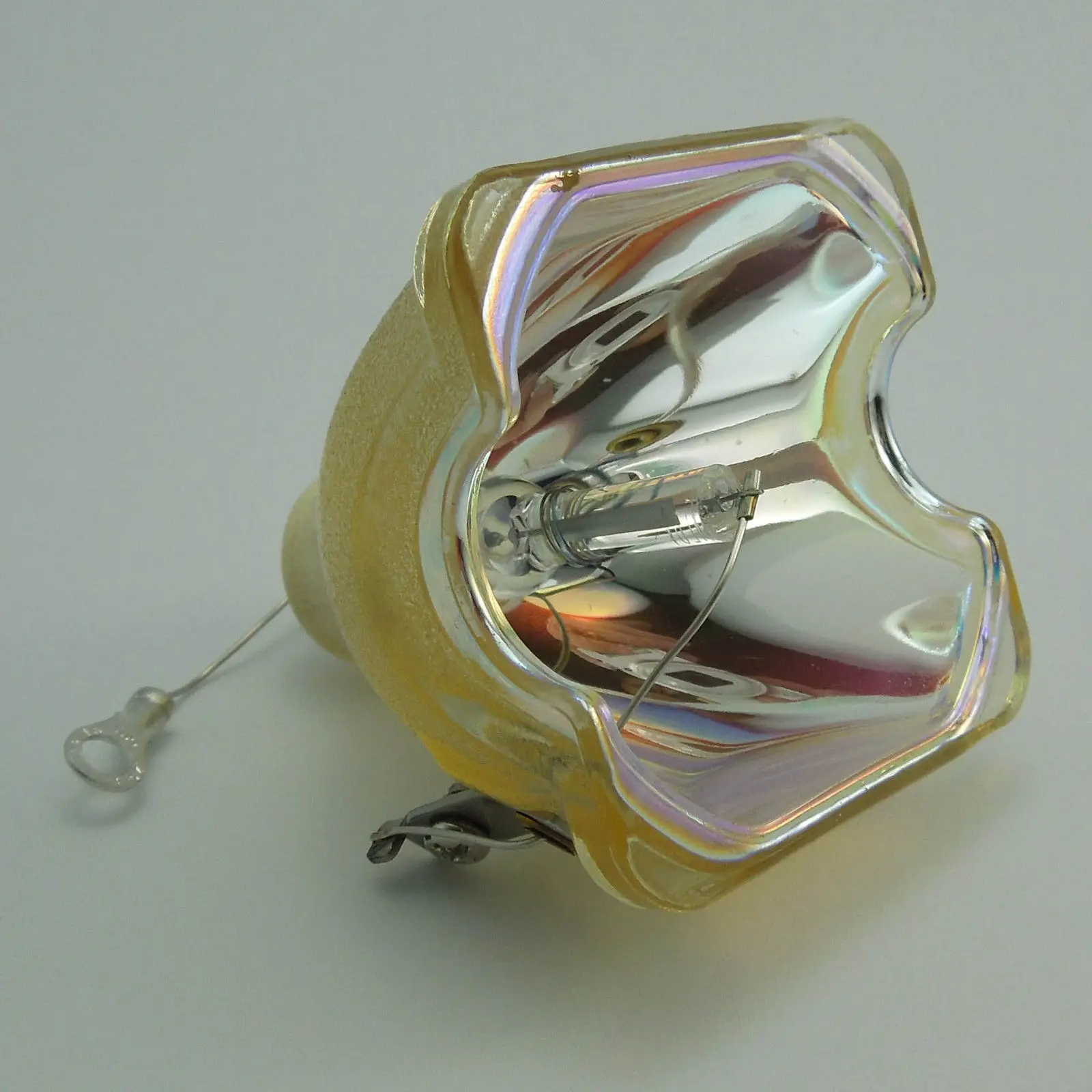 

Original Burn er Inside BHL-5010-S for JVC HD250 HD550 HD350 RS35U HD990 RS25U DLA-RS20 DLA-HD950 Projector Lamp