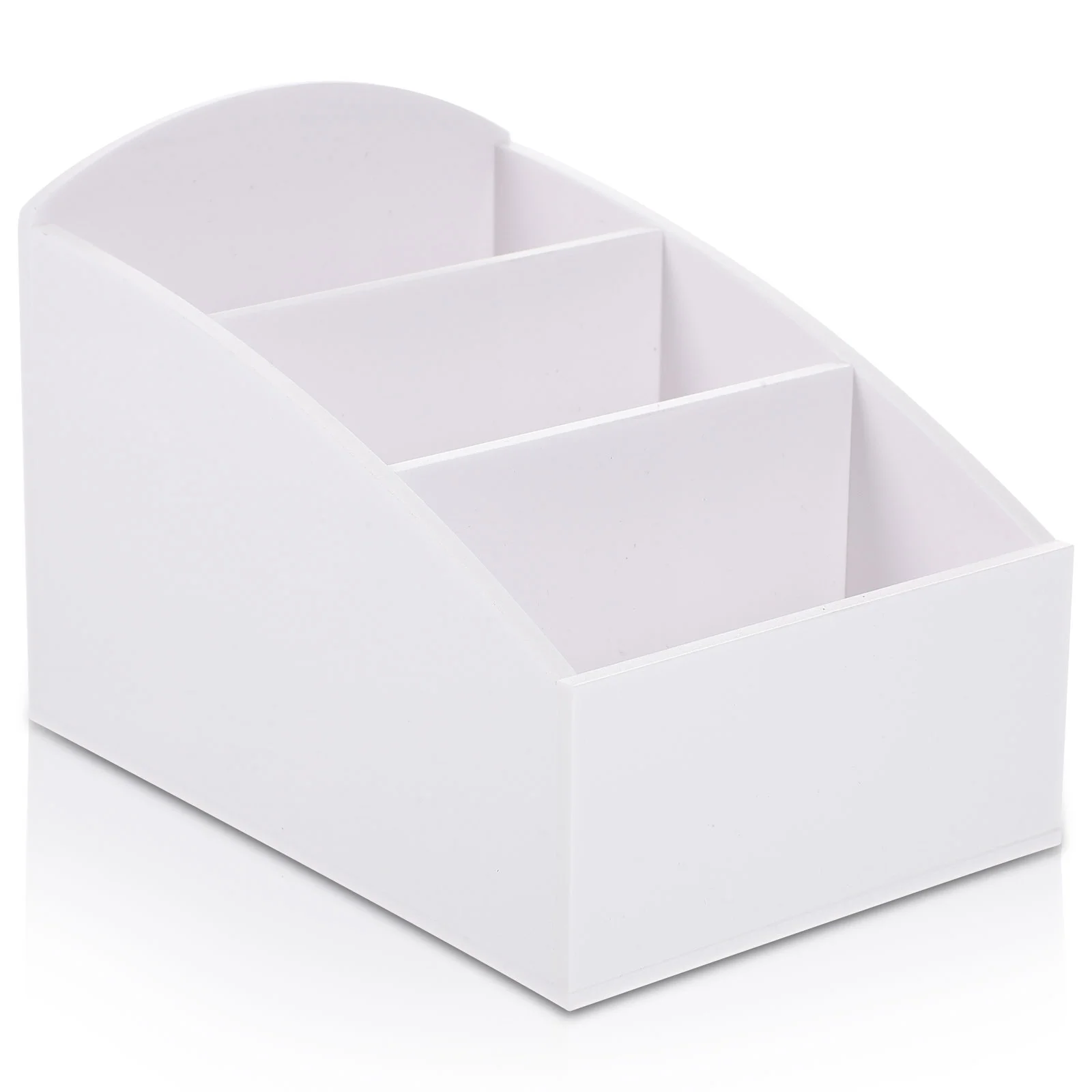 

Hotel Tea Bag Box Desktop Sugar Bag Holder Counter Tea Bag Holder Coffee Bar Organizer Office Food Home Organizing