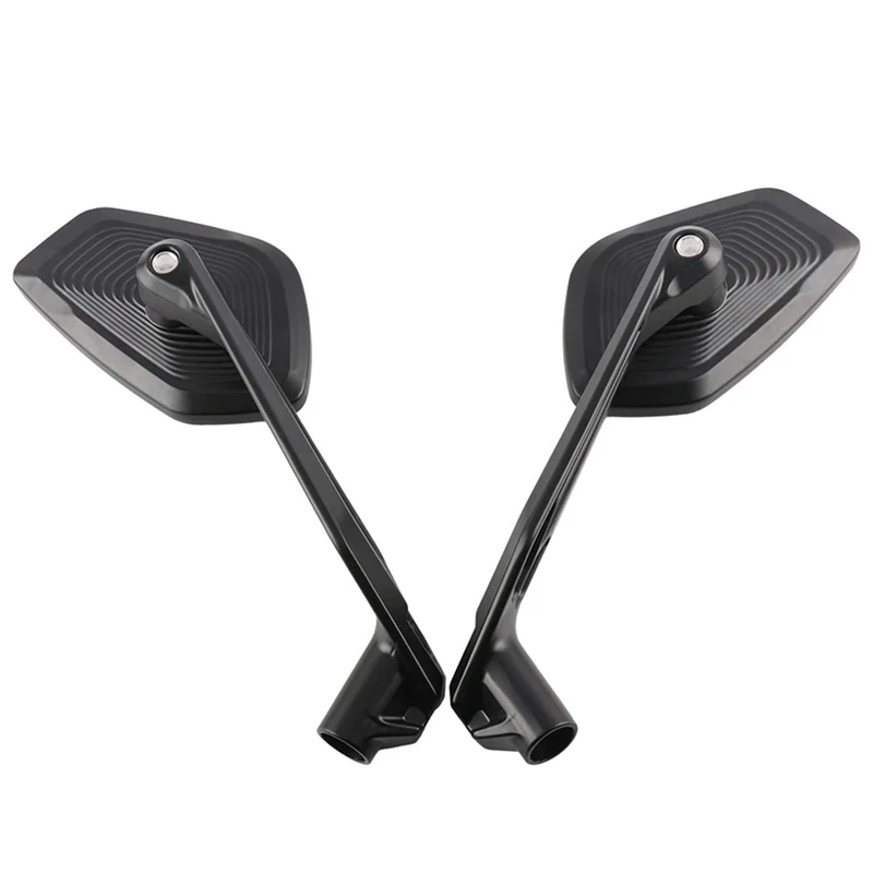 BMW C400GT C400X ��̷� Forbmw C400GT ���̵� ���� �� �̷� ������� �׼�����