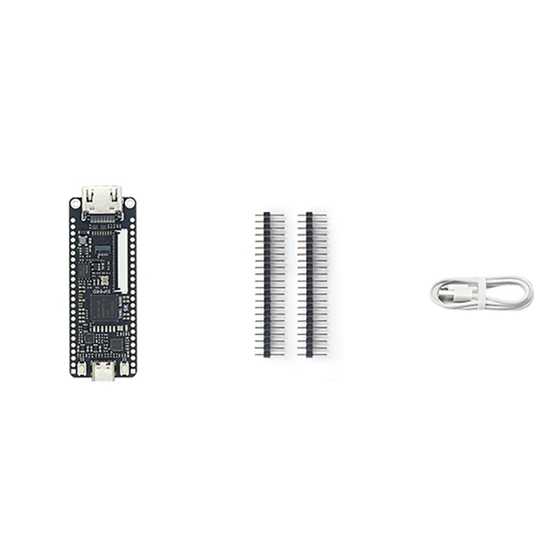 2019 ֽ  9K FPGA   Gaoyun GW1NR-9 RISC-V RV HDMI ȣȯ ŰƮ    