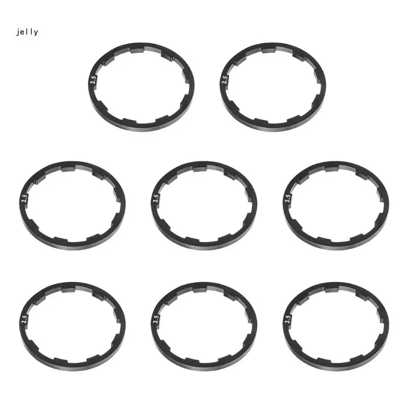 2.5MM