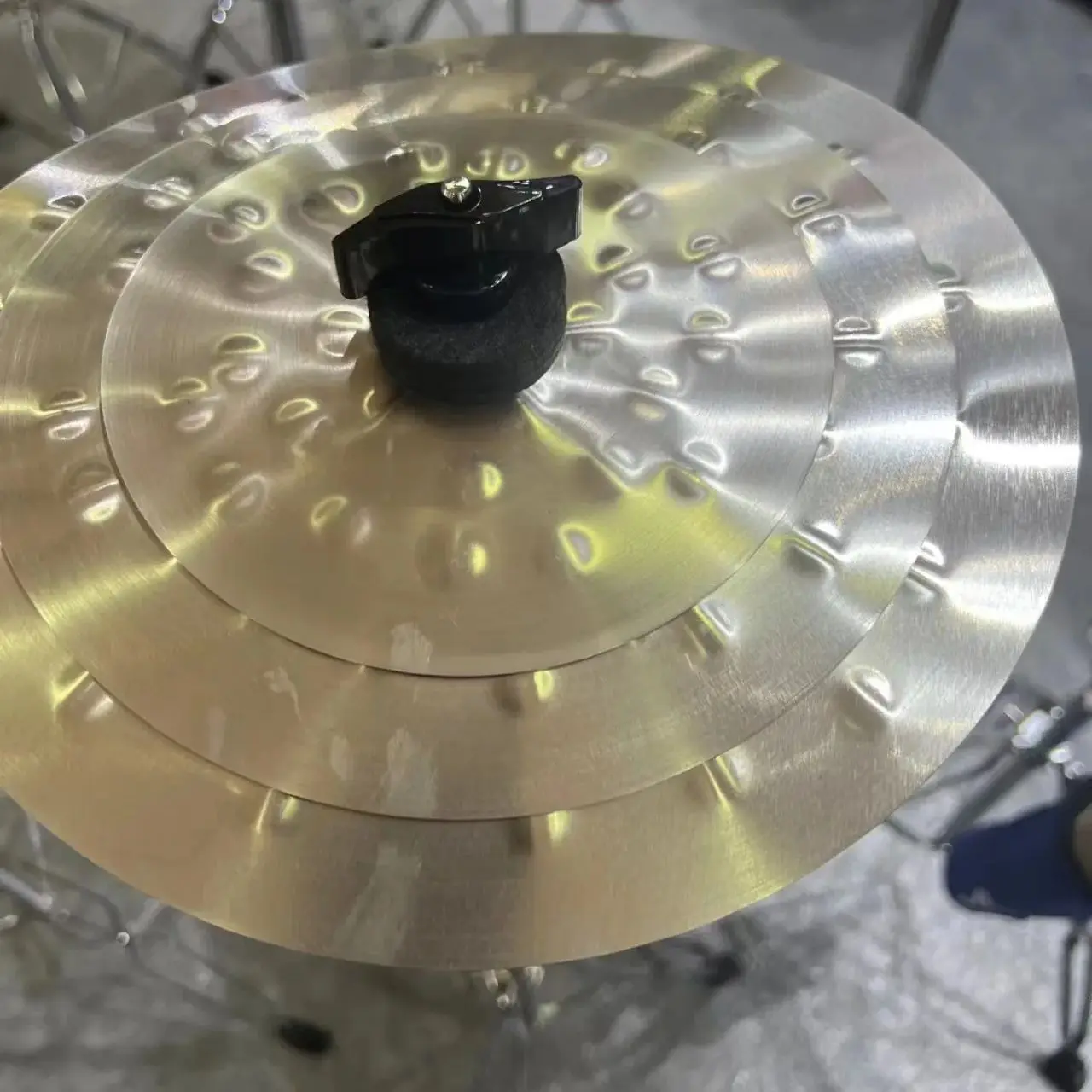 Store Home Products Feedback