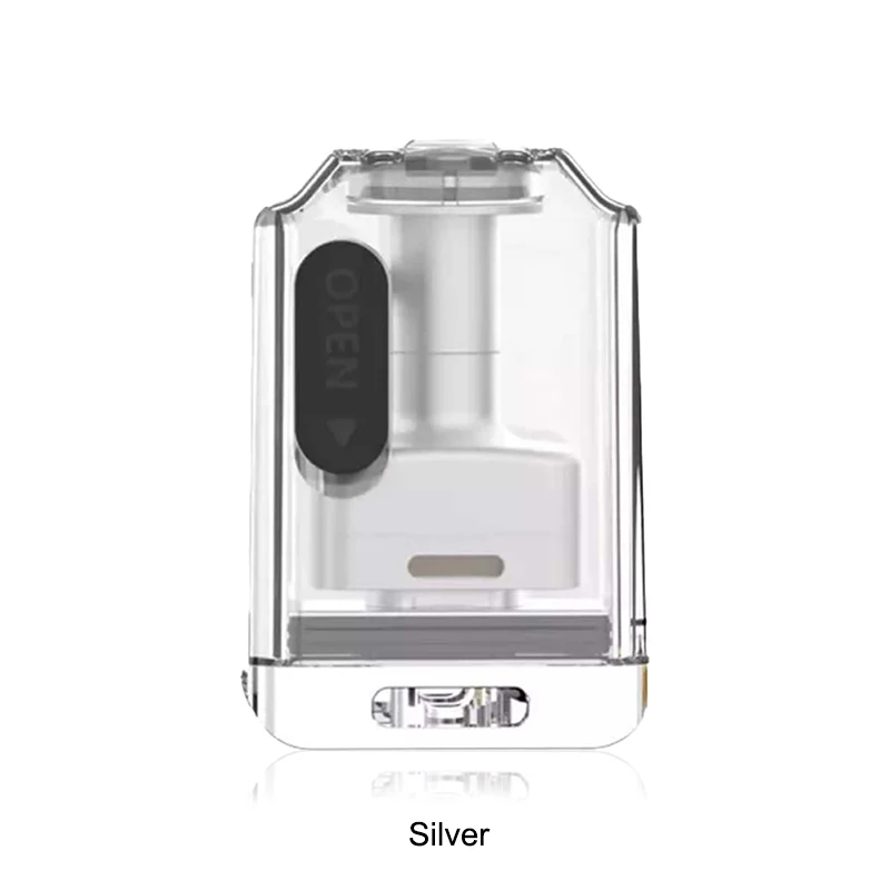 Lost Vape B80 LostVape Centaurus B80 AIO Kit Review: Real-World  Performance, Setup Tips & Why