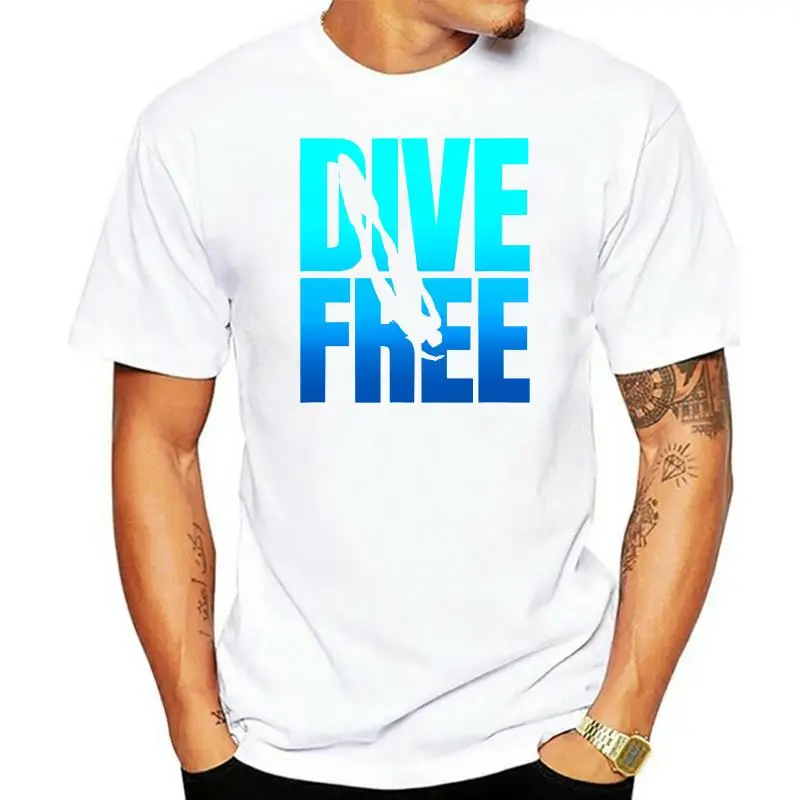 Kaus Freediver Selam Free Kaus Freediving