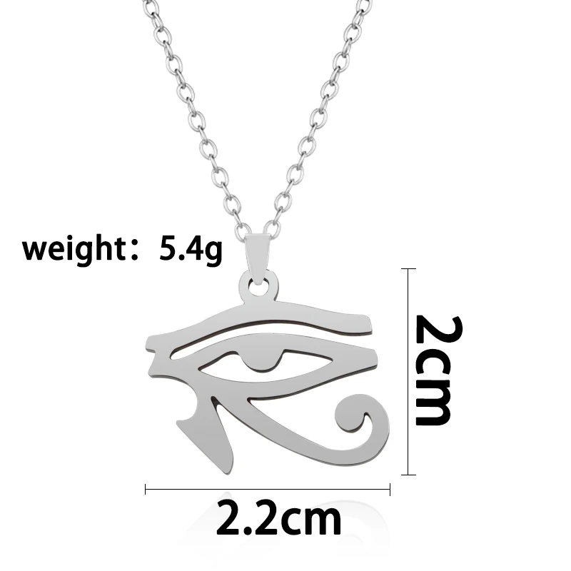 天然 アラバスター 大振 古代エジプト ヴィンテージ ネックレス e37 000000020412_1_GmfFR70_thumb.jpg