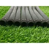 New Tour VELVE Golf Grip GP Rubber Golf Club Grips Undersize Standard Midsize Irons Driver Wood Hybirds Universal 6