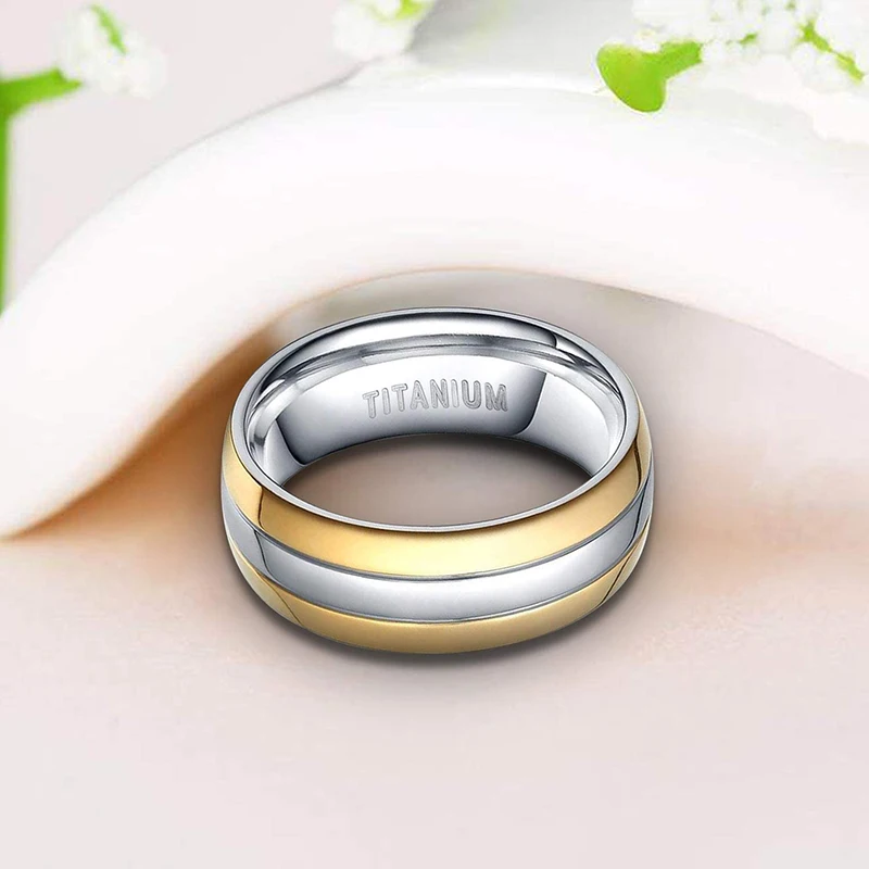 6MM /ǹ ÷ ƼŸ   ȥ       õ  м  Bijoux