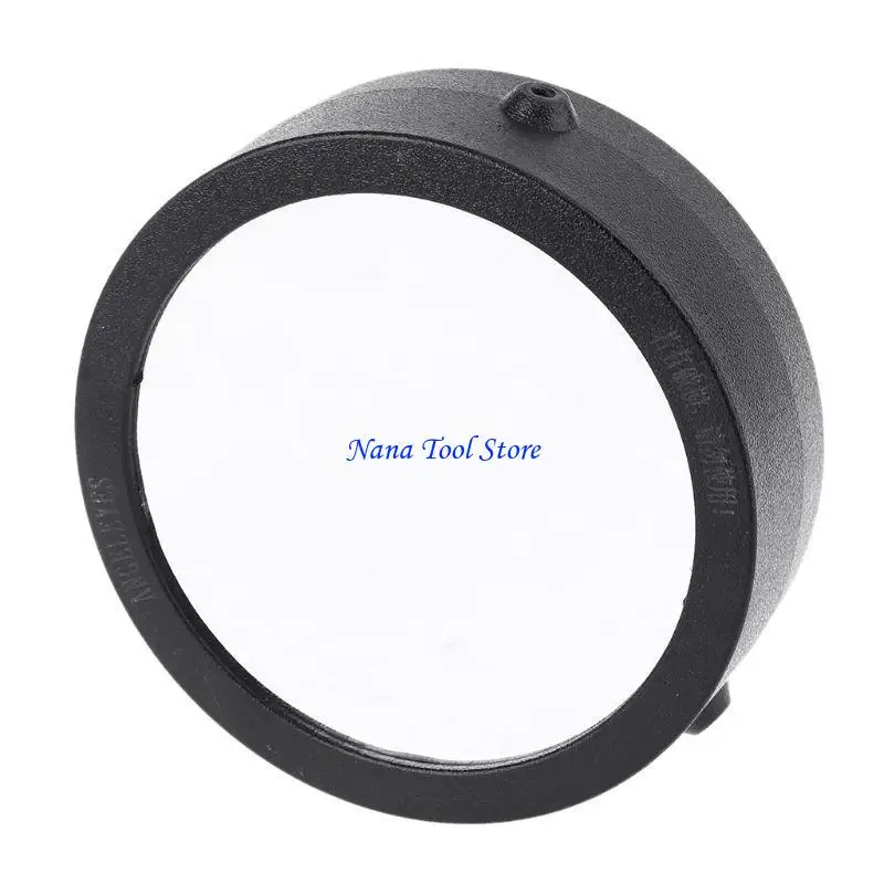31GJ Professional 60mm 90mm 솔라 필터 Bard Planetarium Film for Sun Bard 멤브레인 렌즈 (망원경 Sunspot Round-shap)