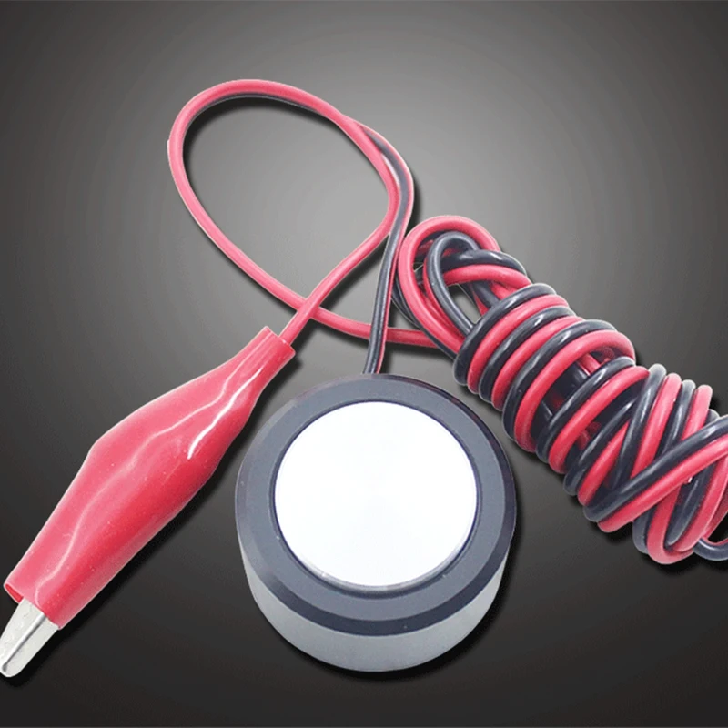 Рисунок 3 - Фрезерный станок с ЧПУ