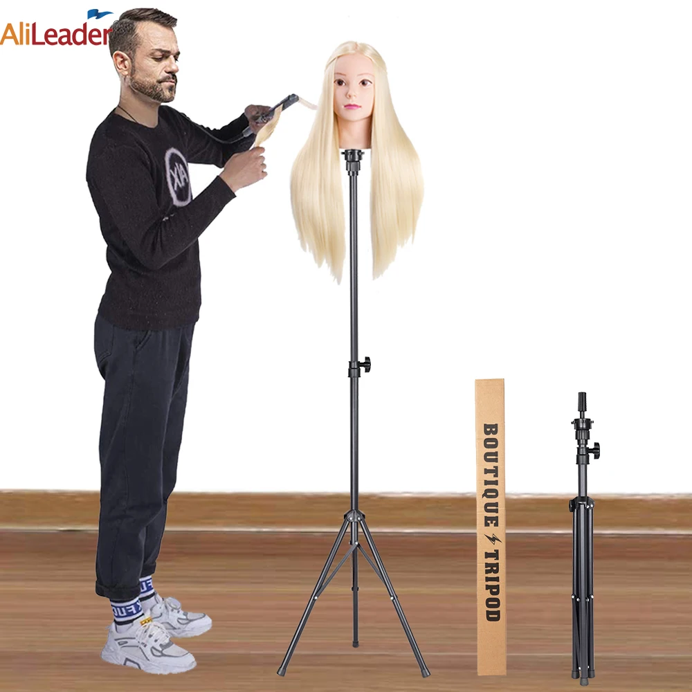 Рисунок 4 - Регулируемый штатив для парика