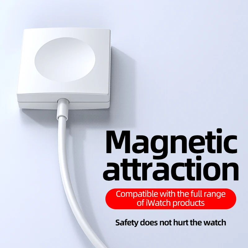 IWatch ø ð , ޴   ׳ƽ  ġ  ̺, iWatch 7/6/SE/5/4/3/2/1