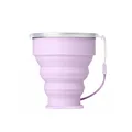 Light purple
