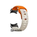 OStar Black