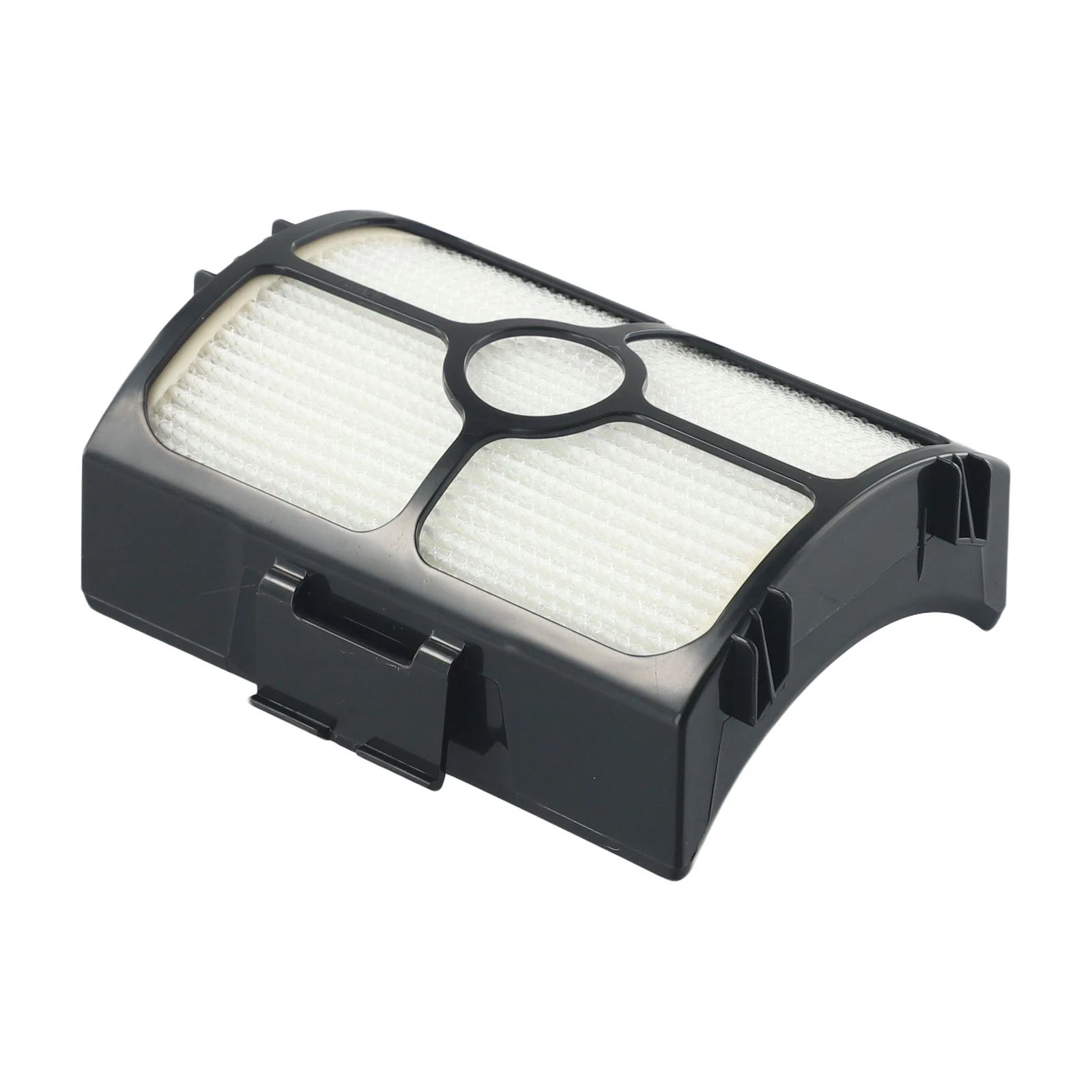 

XFFKHZ3000 XHFHZ3000 Replacement Filter Kit For Shark Vacuum HZ3000 HZ3002 Keep Your Vacuum Running At Peak Performance