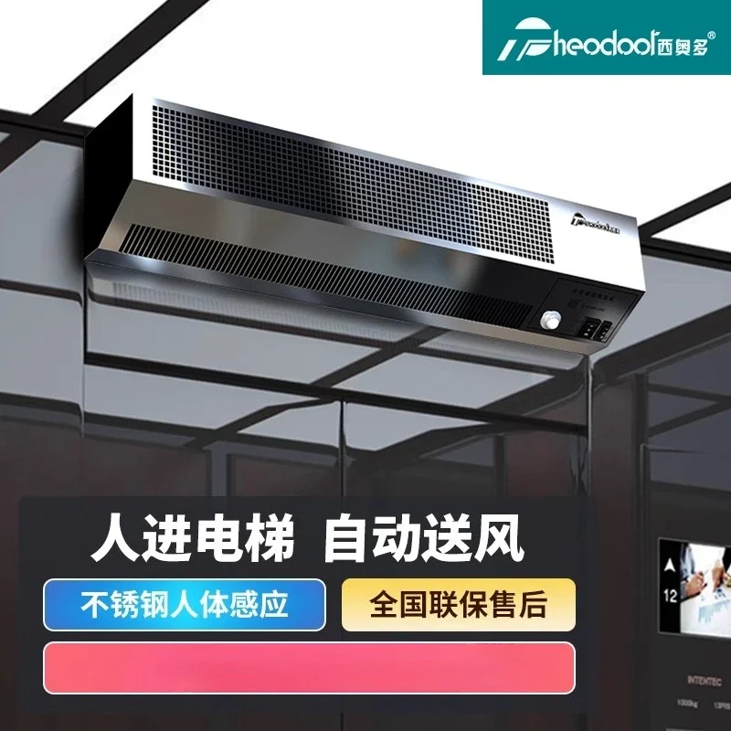 Slide image e887a57deaa649aaa7fc7c288d3ce9ca