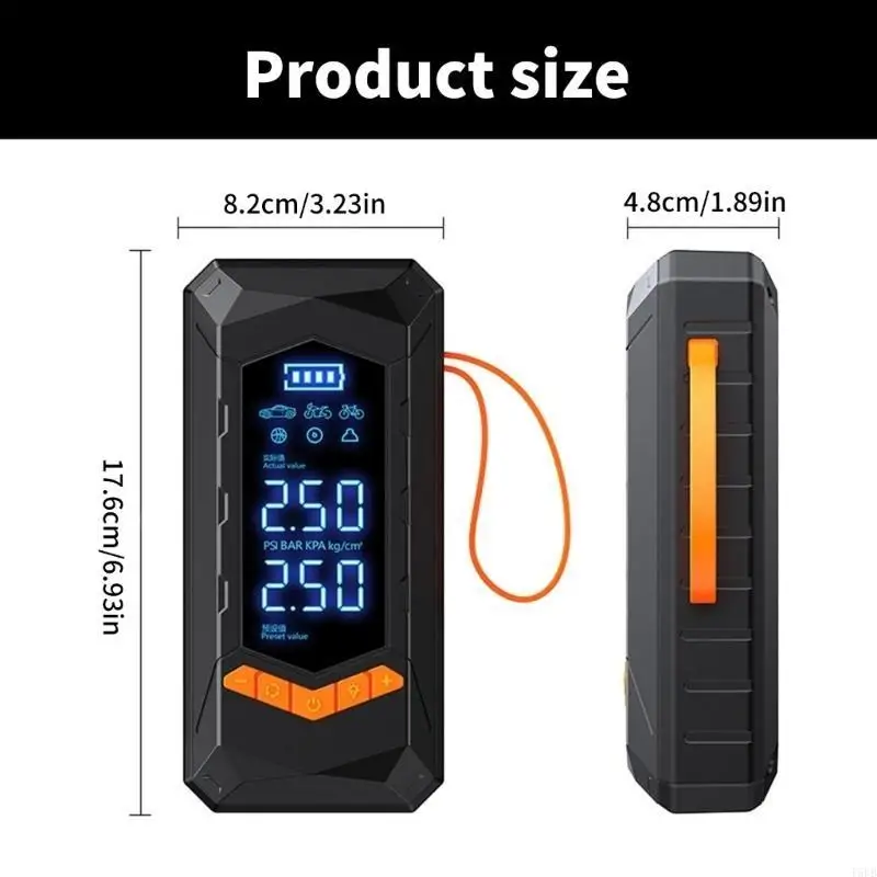 T5ub �ڵ��� ���� ���� ����� ���� �޴�� Ÿ�̾� ���� ���� ��â�� ������� ��