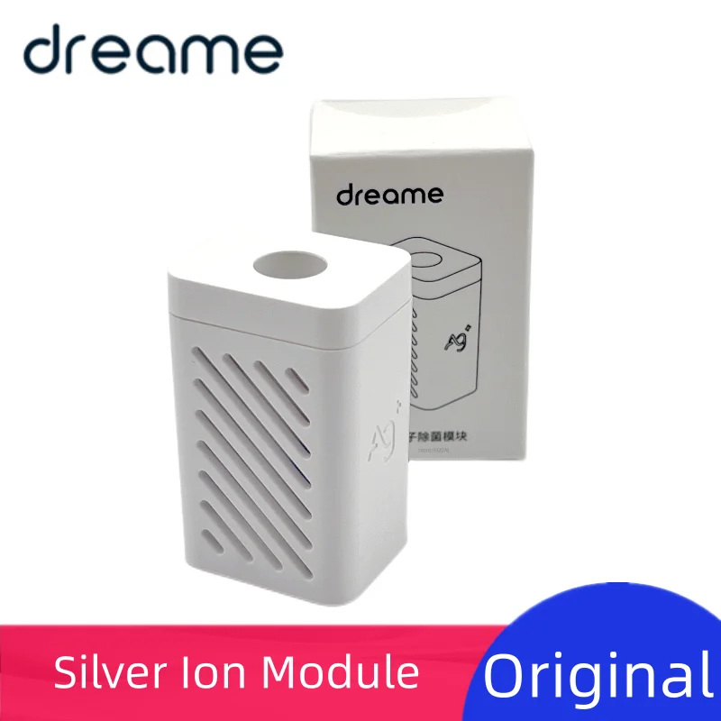 Dreame L10s Pro Ultra Heat, la prova: un robot per i pavimenti compatto
