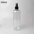 Style C-500ml