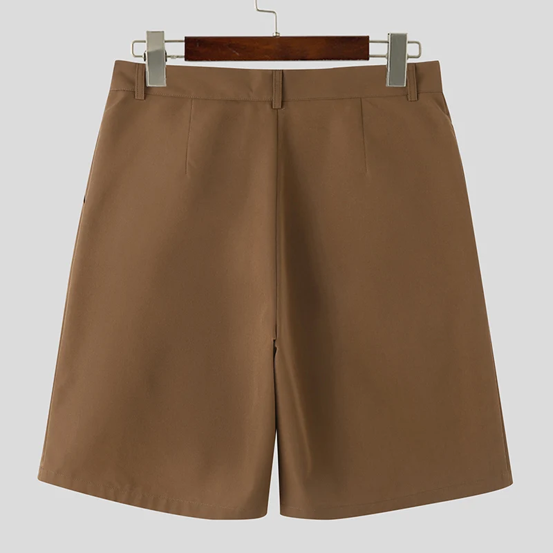 INCERUN  ̵  ݹ, ܻ ư 2023   , ѱ ƮƮ м, ĳ־  ݹ, S-5XL 