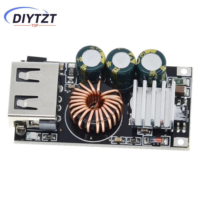 dsc-products
