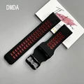 B-Black Red