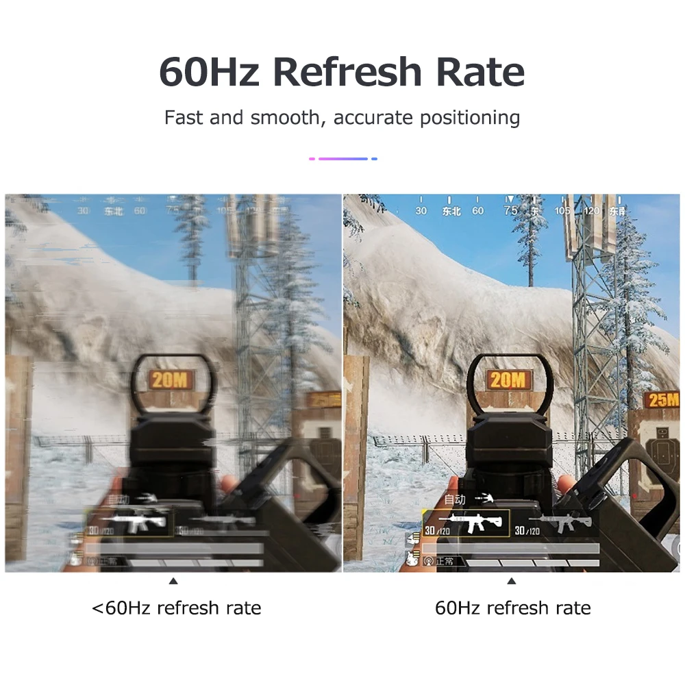 12.5 ġ ޴  IPS ũ, 2560*1440 ػ, 178  þ߰, 60Hz ֻ,  ȣȯ