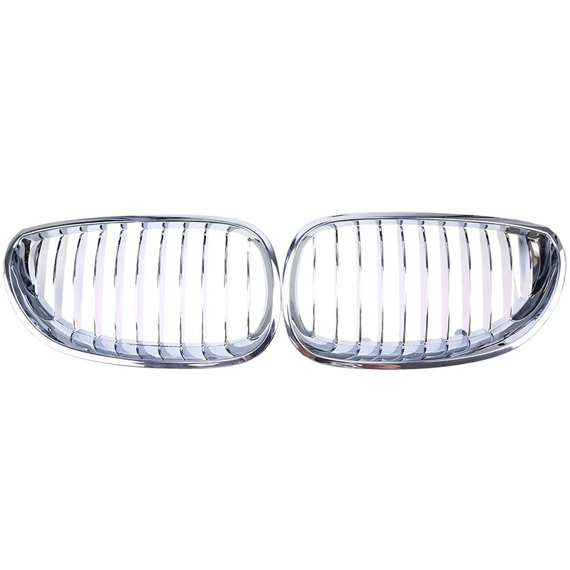 POSSBAY ڵ ׸, ũ ǹ Ʈ  ׸, BMW 5 ø E60 / E61 525d 525i 525xi 2003-2010