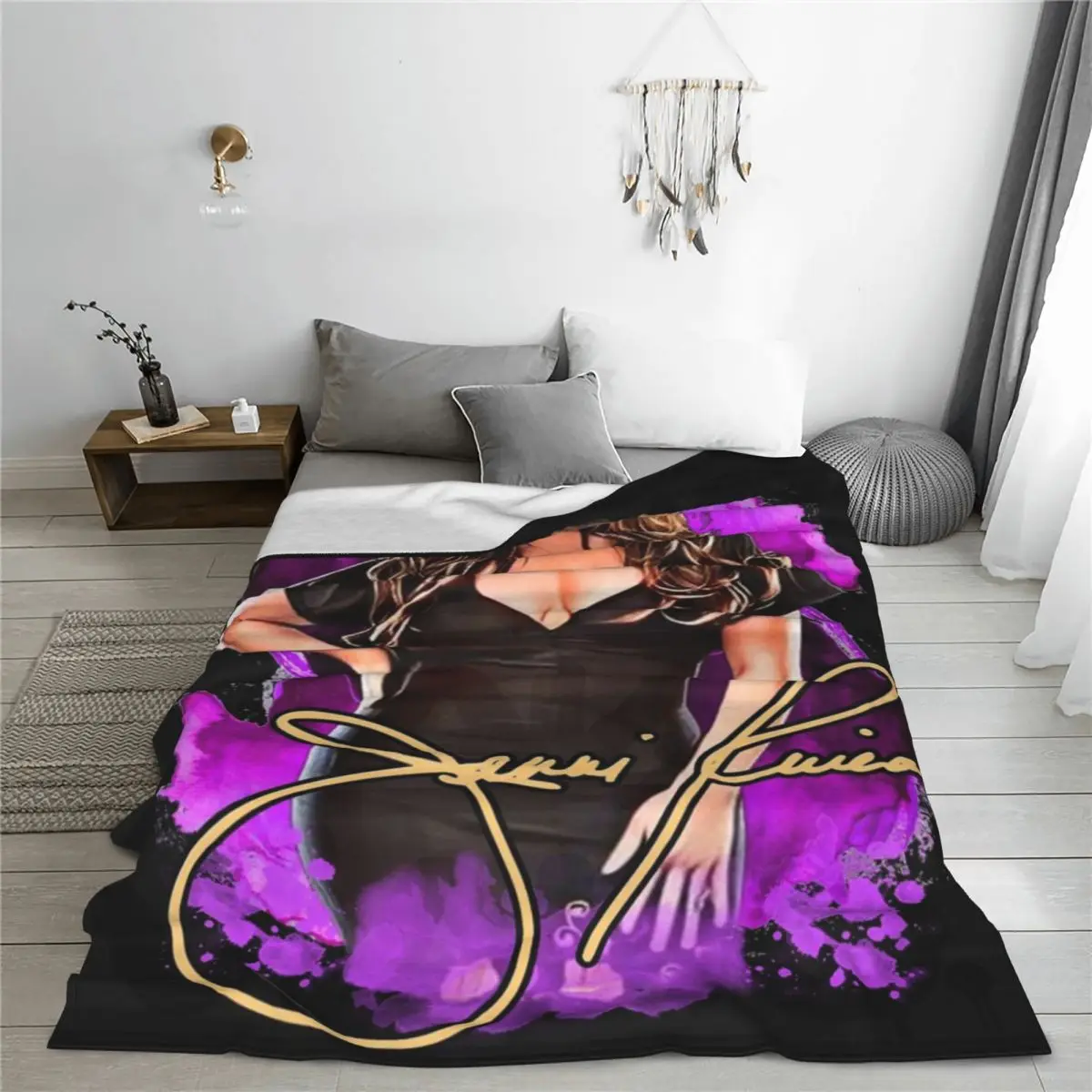 ���� ������ ���� ������ ���, ���ǰ� ����� ķ�� ������ ���, �ܿ� �μ� ������ �ö��� ħ�뺸 ���� ħ�� Ŀ��