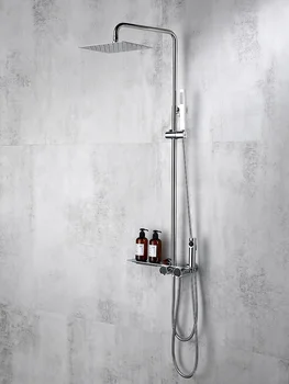 Изображение товара 0