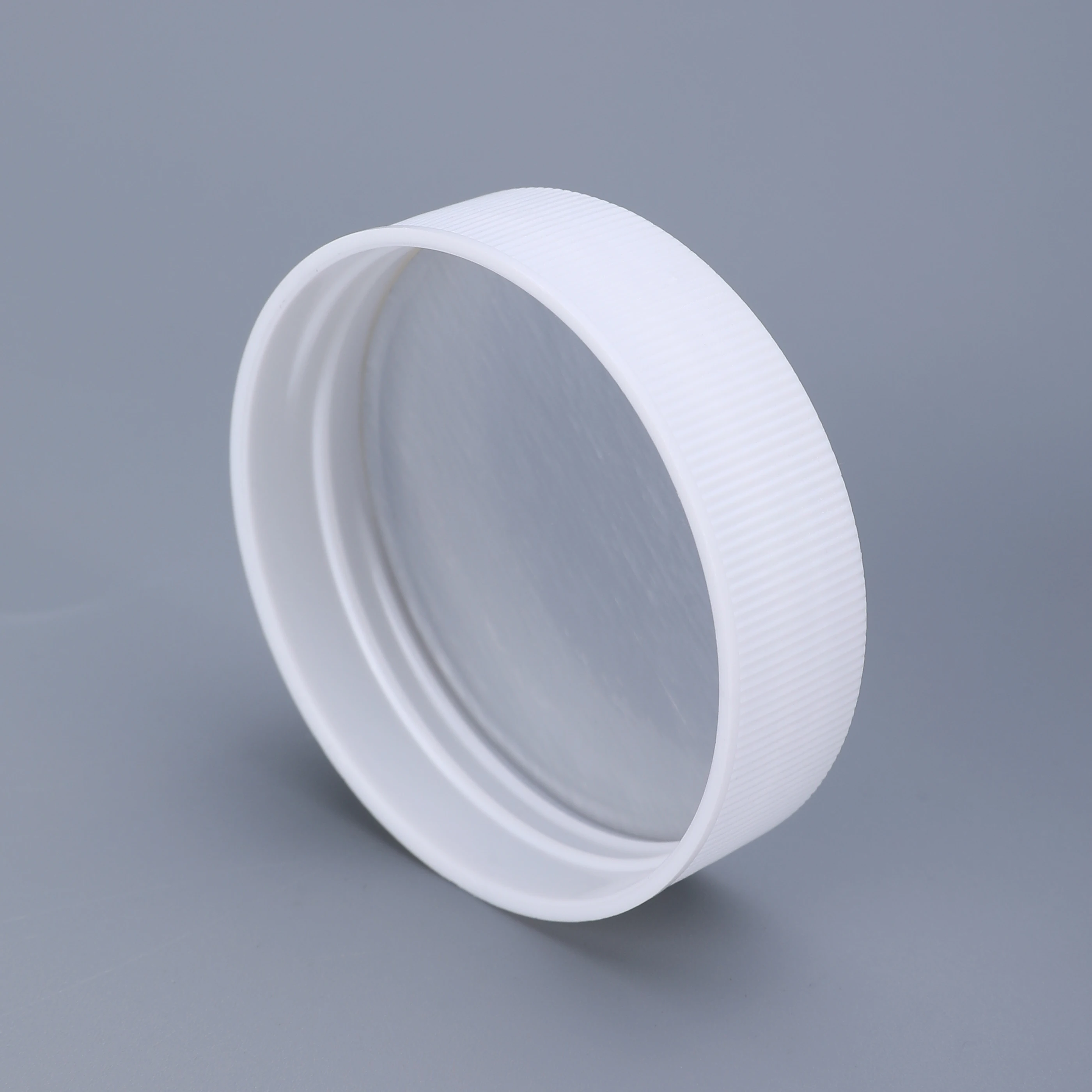 20PCS 20ML- 200ML Medicine Bottle with Lid Food Grade Plastic Storage Packing Container ill Box Case Bottle Cache Drug Holder